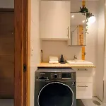 Appartement Camino Do Mar *