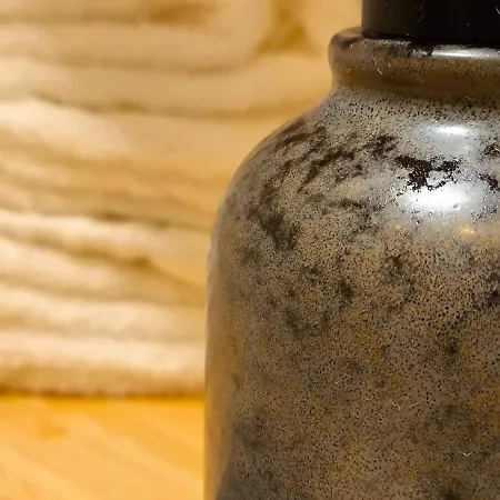 Camino Do Mar 아파트 *