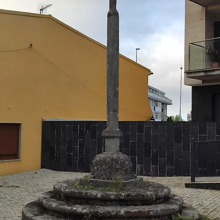 Camino Do Mar 아파트 *