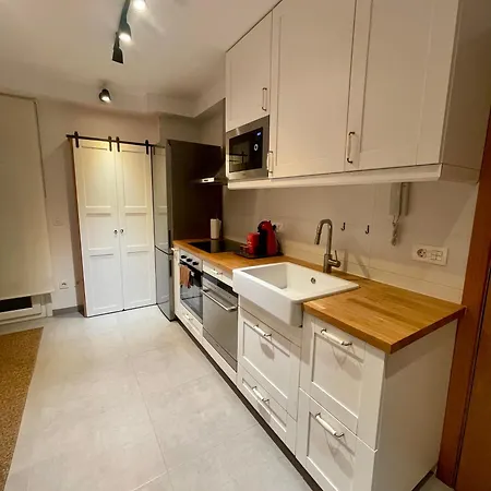 Camino Do Mar 바이오나