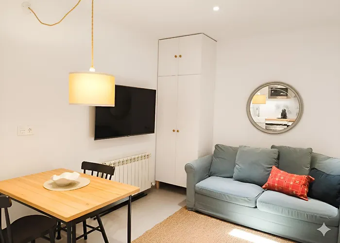 Camino Do Mar Baiona